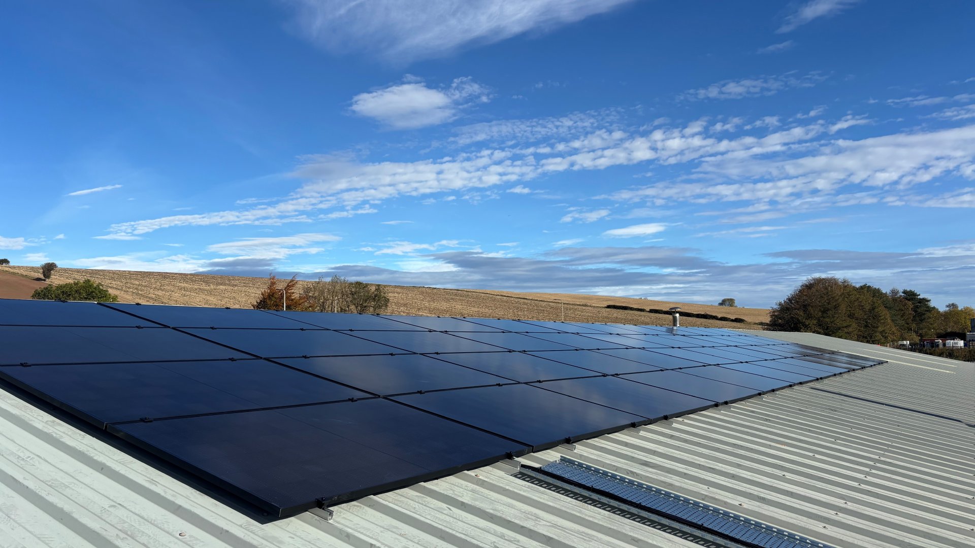 How Much Do Solar Panels Cost in Scotland in 2026?