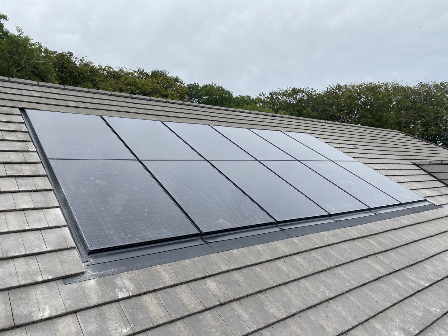 Solar Panel Grants in Scotland 2026 | What Funding Is Available? | Eco Vision Energy